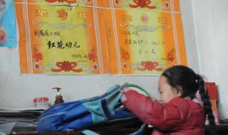 宝贝你的奶奶长大了 宝贝你的奶奶长大了